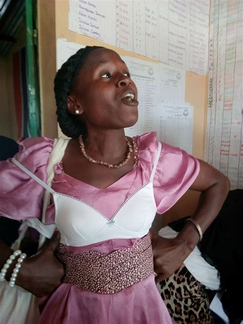 charity appeal africa|Donate Bras to Africa .